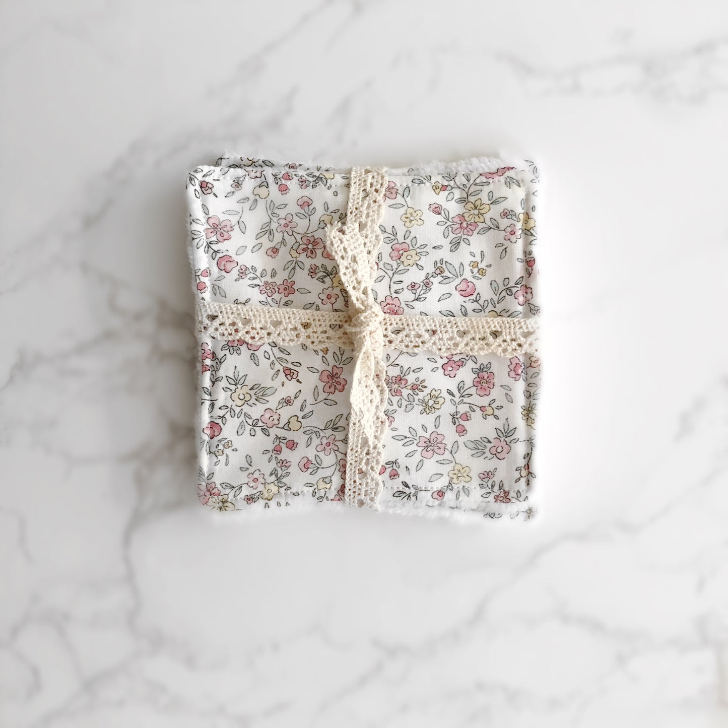 Makeup Remover Wipes - 3 variants