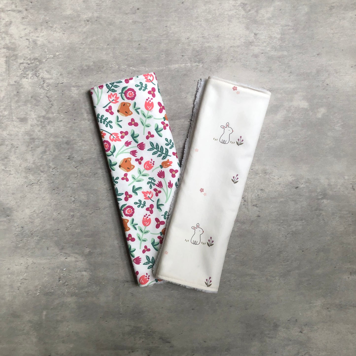 Kid Table Napkin