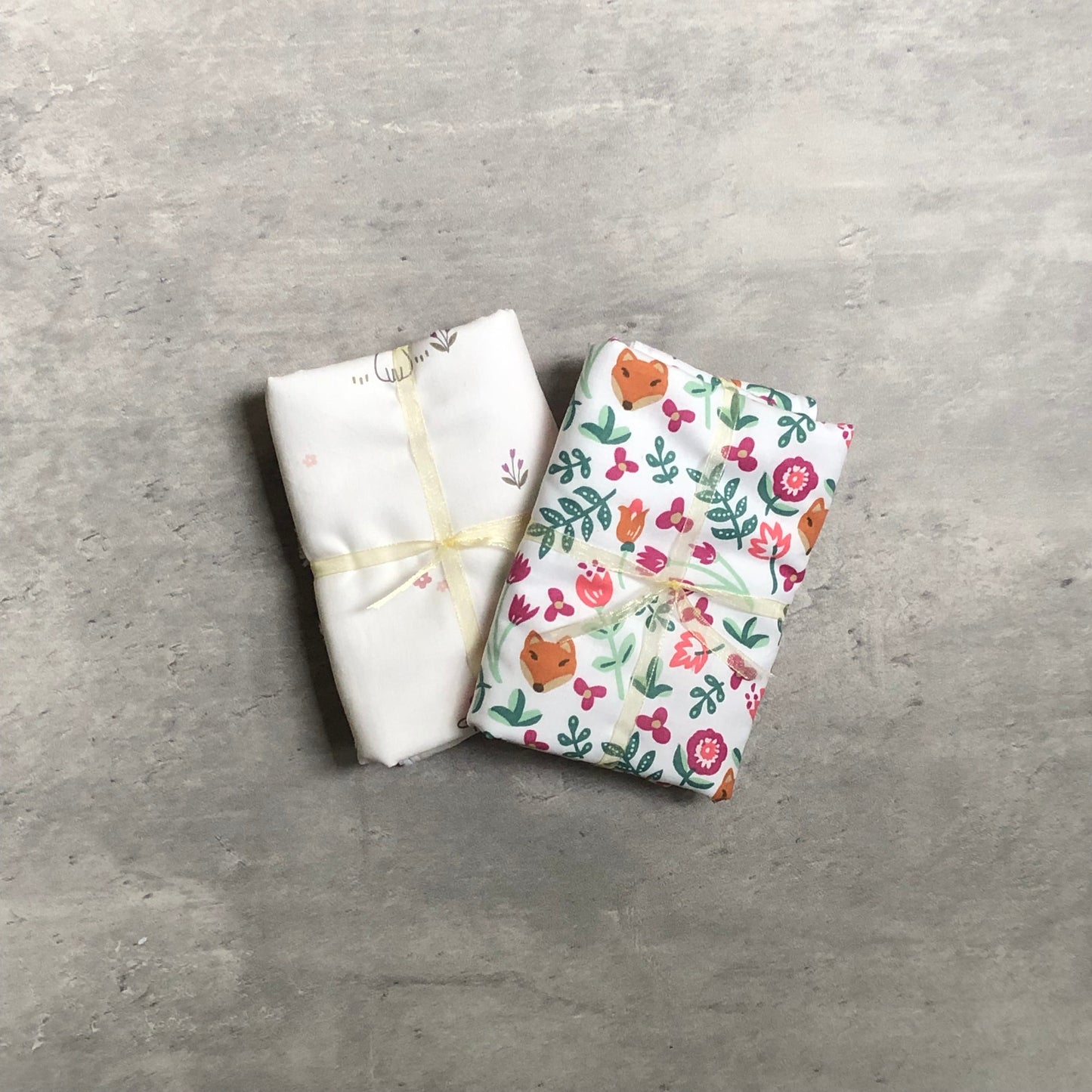 Kid Table Napkin
