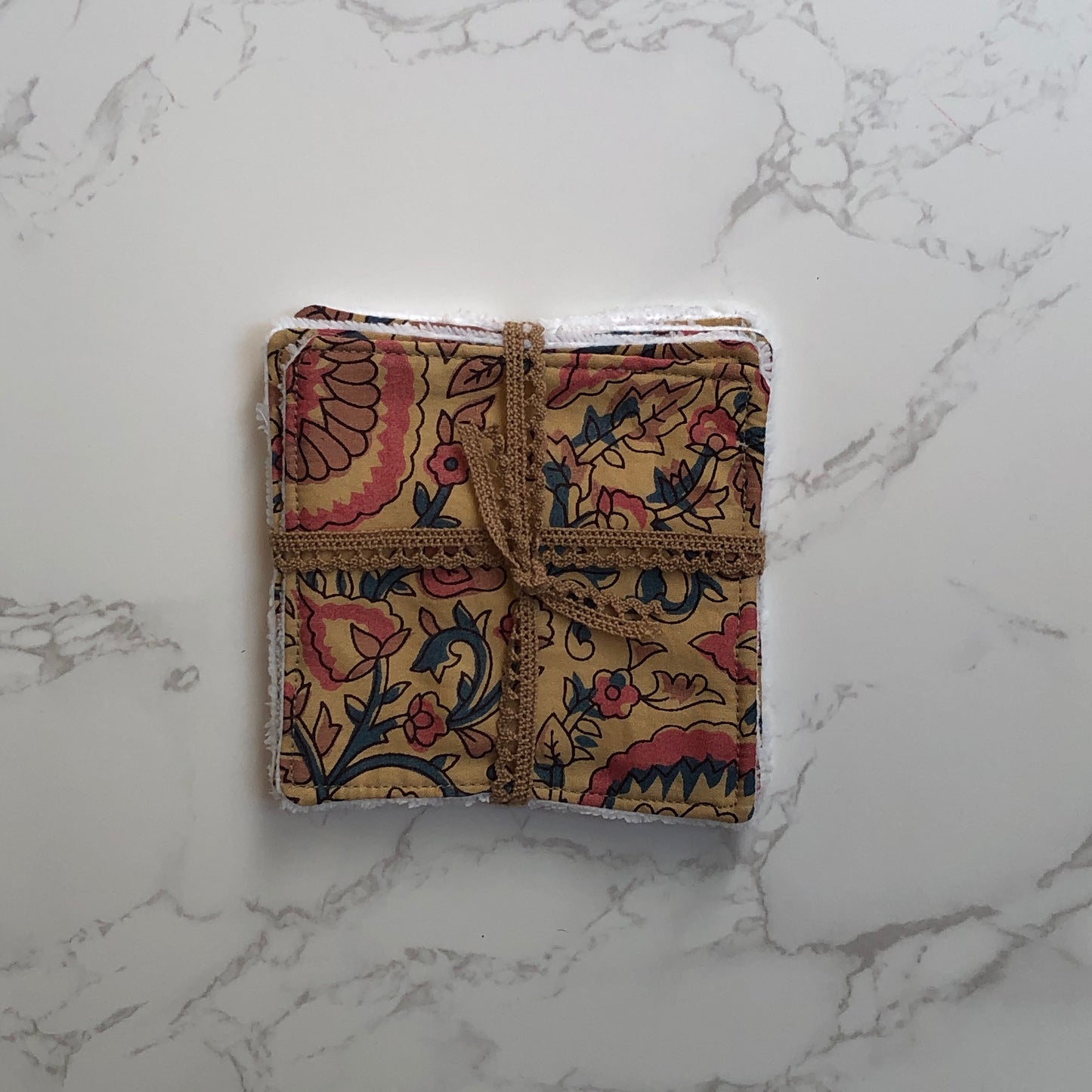 Makeup Remover Wipes - 3 variants