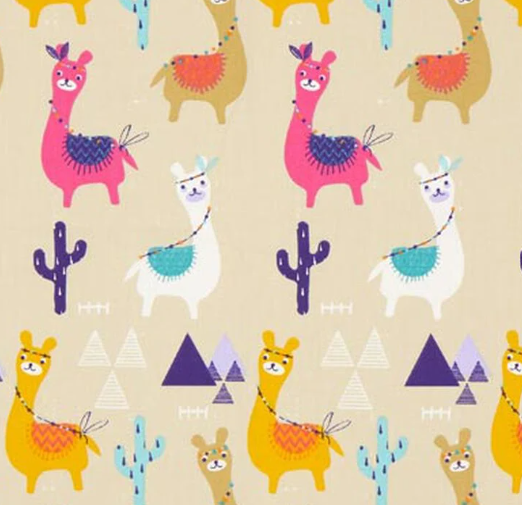 Montessori Toddler Bib - 19 variants