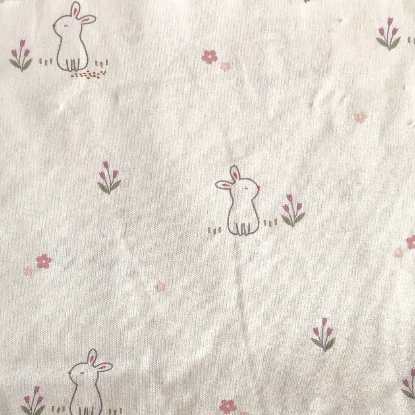 Kid Table Napkin