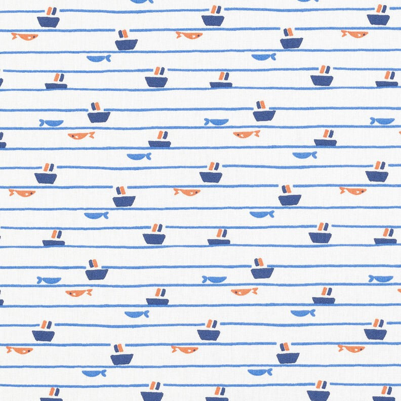 Kid Table Napkin