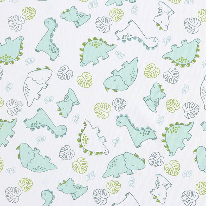 Kid Table Napkin