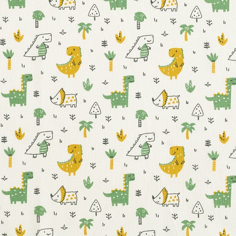 Montessori Toddler Bib - 19 variants